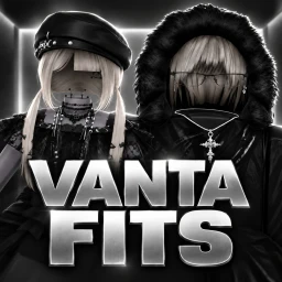 Vanta Fits icon