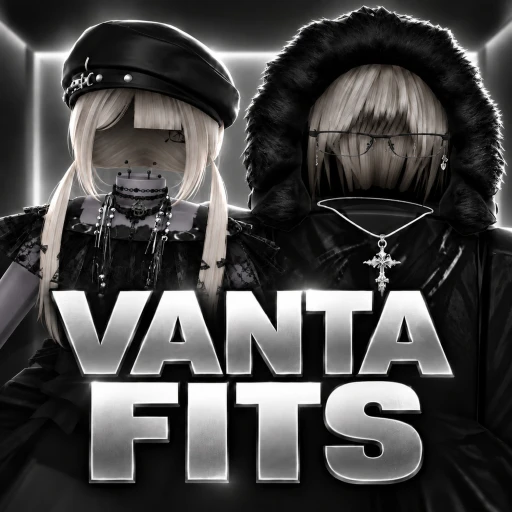 Icon updated