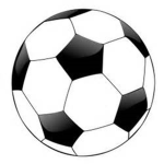 football training club