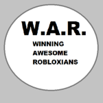 THE W.A.R.