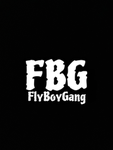 FlyB0yGang
