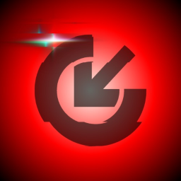 The Last Command : Aegis Protocol