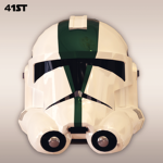 [-41st Elite Corps-]ᅠ