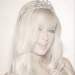 Magazine Dolly’s