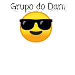 Grupo do marilynedaniel