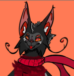 Red Batz Studios