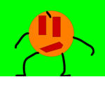 Awsome game Developers