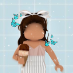 Lil Bbloxx's Fan Group