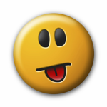 Friend Payer Group