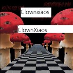 Topbar Plus Playground