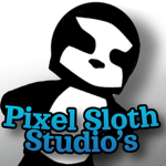 Pixel Sloth Studios