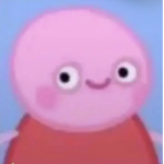 TusMuertos