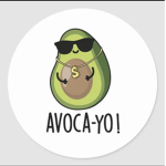 Rising Avocados