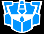Hollowcon Recruitment Division