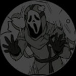 {Hysterical-Chaperone}