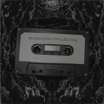 MANEGANG COLLECTIVE