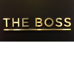 BOSS GANG!