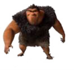 grugs