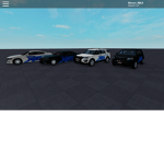 Tooele County Department Of Transportation