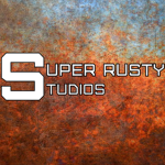 Super Rusty Studios