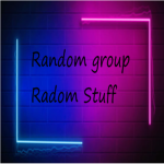 Avery's Roblox Group
