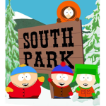 South park fanclubv