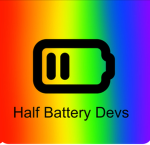 Half Battery Devs