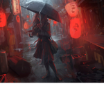 GOG studios