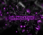 00_NEGATIVE