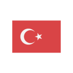 Rеpublic of Türkiye