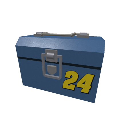 BLU Engineer's Toolbox