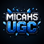 Micah's UGC