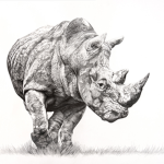 Forever Wildlife Official Group