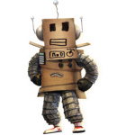 Club Robo