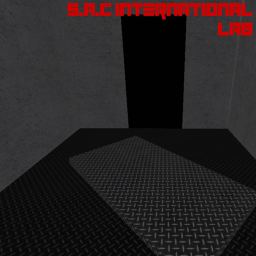 S.A.C  International Lab