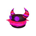 Cursed Burbur