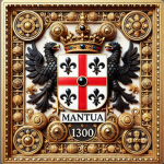 Ducato di Mantua