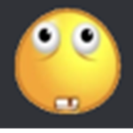 cool server slimes