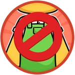 Game Pass Icon