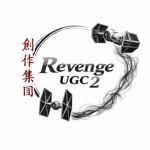 Revenge UGC 2 Group Thumbnail