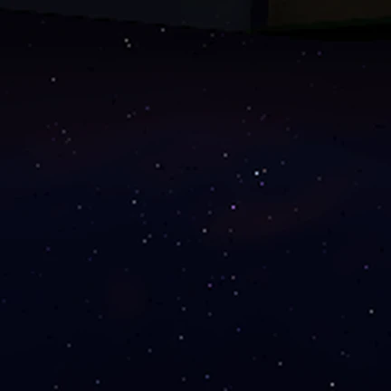 Game Place Thumbnail