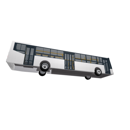 linea 114 ficticio 2