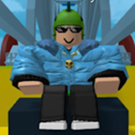 Pooger’s Fan Group