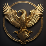 Imperium | Adeptus Treasury