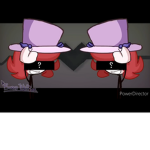 HERE YA GO DARK MIND