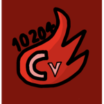 Cesar V Games
