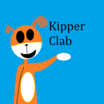 KIPper cLAB