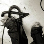  𝄃𝄃𝄂𝄂𝄀𝄁𝄃𝄂𝄂𝄃