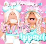 -eIIa’s apparel- Group Thumbnail