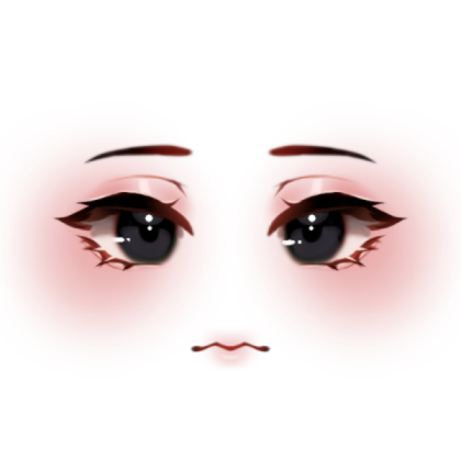 FACE FACE FACE FACE FACE FACE FACE FACE FACE FACE Roblox decal